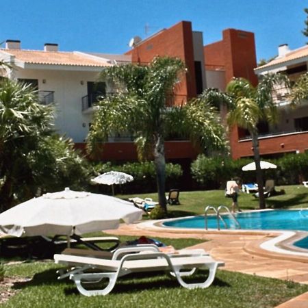 The Palm At The Palm Village 2 Bedrooms Apartment Vilamoura Exterior foto