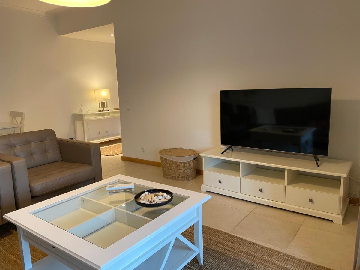 The Palm At The Palm Village 2 Bedrooms Apartment Vilamoura Exterior foto